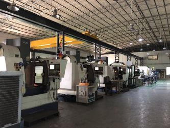 Dongguan UPS mold technology co .,Ltd