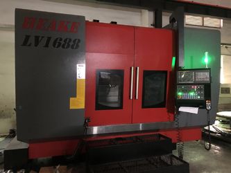 Dongguan UPS mold technology co .,Ltd