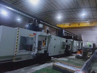 Dongguan UPS mold technology co .,Ltd