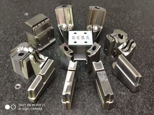 inserts/precision mold components/injection mold/injection mold