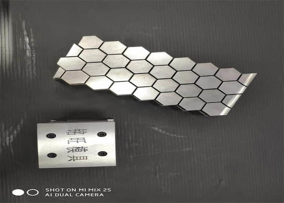 UG PROE CAD 디자인 몰딩 인서트 자동차 부품 금형 부품